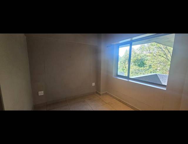2 BEDROOM APARTMENT FOR SALE IN ST ANDREWS